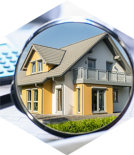 evalutation-immobiliere