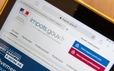 Contribution Différentielle sur les Hauts Revenus (CDHR) : êtes-vous concerné par l’acompte de décembre 2025 ?